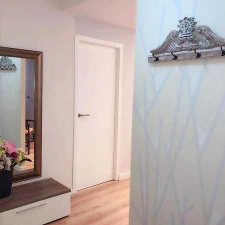 Beautiful 3 Bed Apartment In Los Cristianos Cactus Arona  Exterior photo
