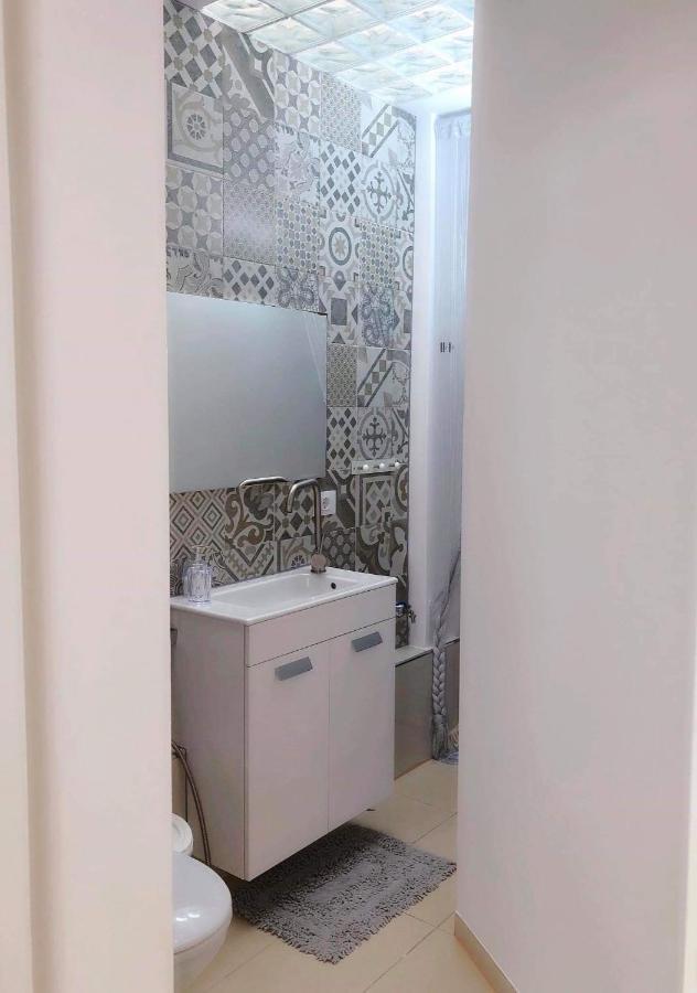 Beautiful 3 Bed Apartment In Los Cristianos Cactus Arona  Exterior photo
